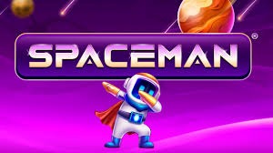 Spaceman88: Tempat Terbaik untuk Bermain Casino Online