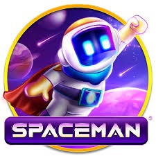 Dapatkan Sensasi Berbeda Bermain Spaceman Slot: Pengalaman Berjudi yang Berbeda