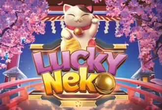 Bergabung di MAUSLOT dan Nikmati Lucky Neko Gacor yang Bikin Kamu Ketagihan