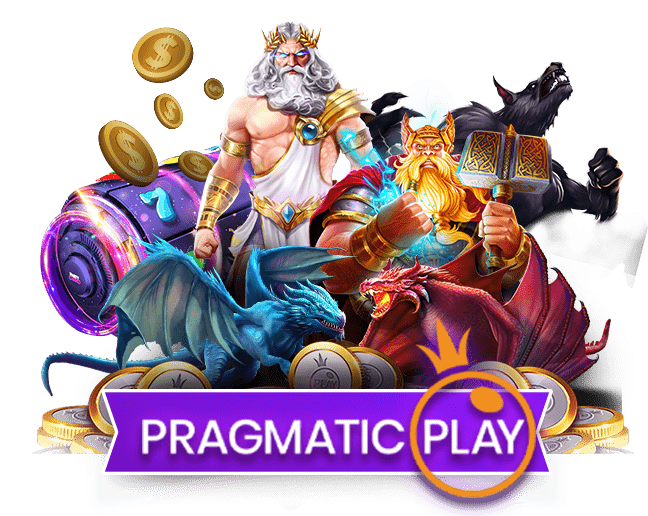 Ingin Jackpot? Coba Bermain di Situs Slot Gates of Olympus Perkalian 1000