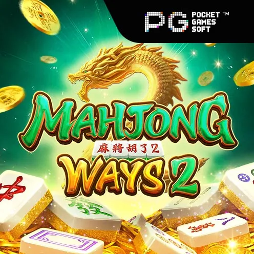 Mengungkap Rahasia Kemenangan di Agen Slot Mahjong Ways 2 & 3